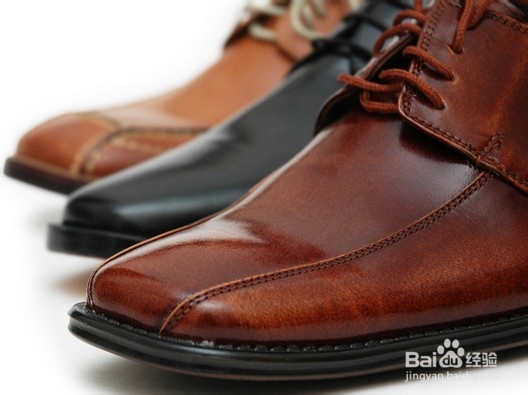 如何选购男士皮鞋?男士皮鞋什么牌子好?