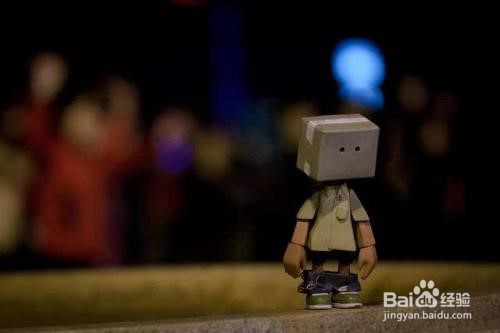 大学生,你为什么不开心?