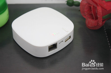 打造车载安卓设备