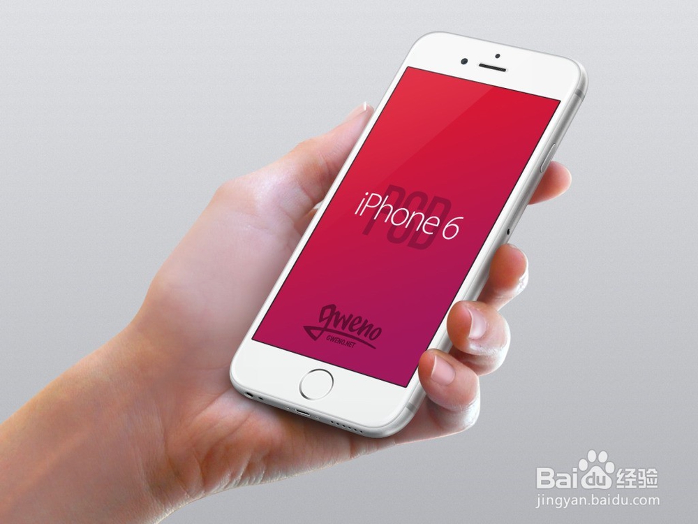 iPhone提示无SIM怎么办，有什么解决方法