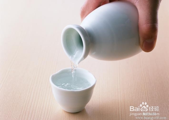 晚上的时候，怎样解决孩子发烧问题