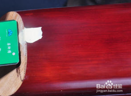 木地板烂了一块怎么修