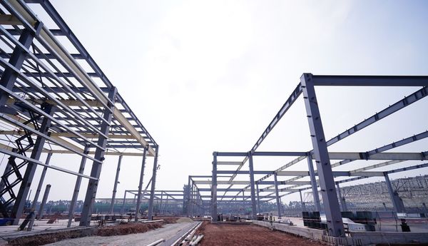 建设项目总概算文件由哪几部分组成