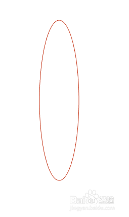 illustrator变换效果怎么使用