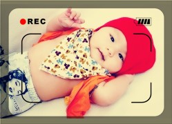 怎样给宝宝选纸尿裤?