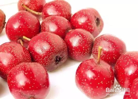 最伤胃的10种坏习惯,胃不好的人一定要看!