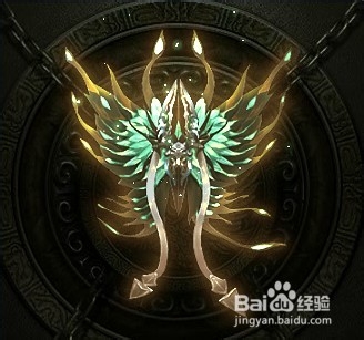 大闹天宫光翼金羽获得与光翼进阶详解