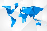 IBM 存储RAID硬盘离线和数据库损坏的恢复办法