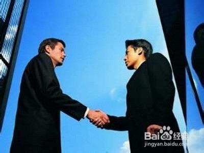 大学生去企业参观应注意什么