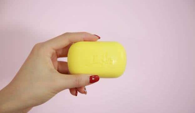 上海硫磺皂能洗脸吗