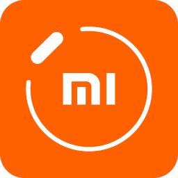 宏太体脂秤下载什么app