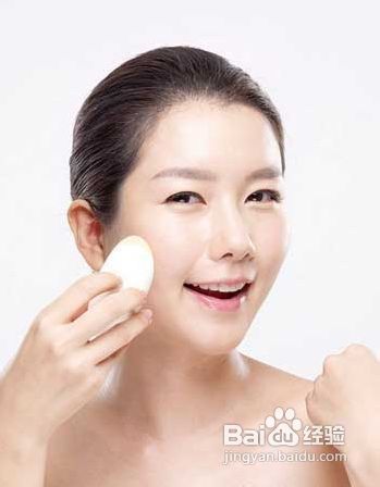 教你8个DIY眼膜，方便简单又有效