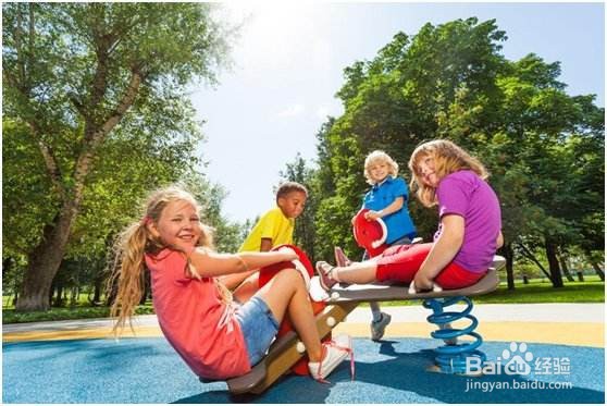 宝宝晚上老是不睡觉怎么办?