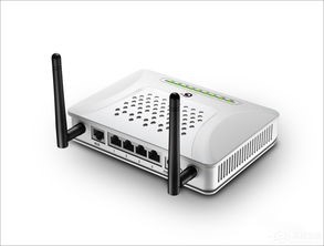 无线网怎么安装