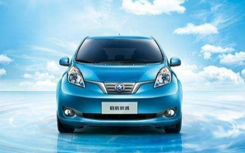 一个五角星是什么车