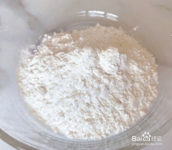 三色糯米丸子怎么弄你知道吗