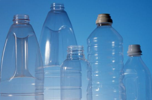 怎样才能使瓶子里的水弄干