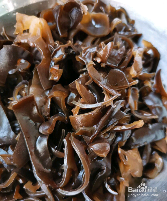 美味早餐系列——常德米粉