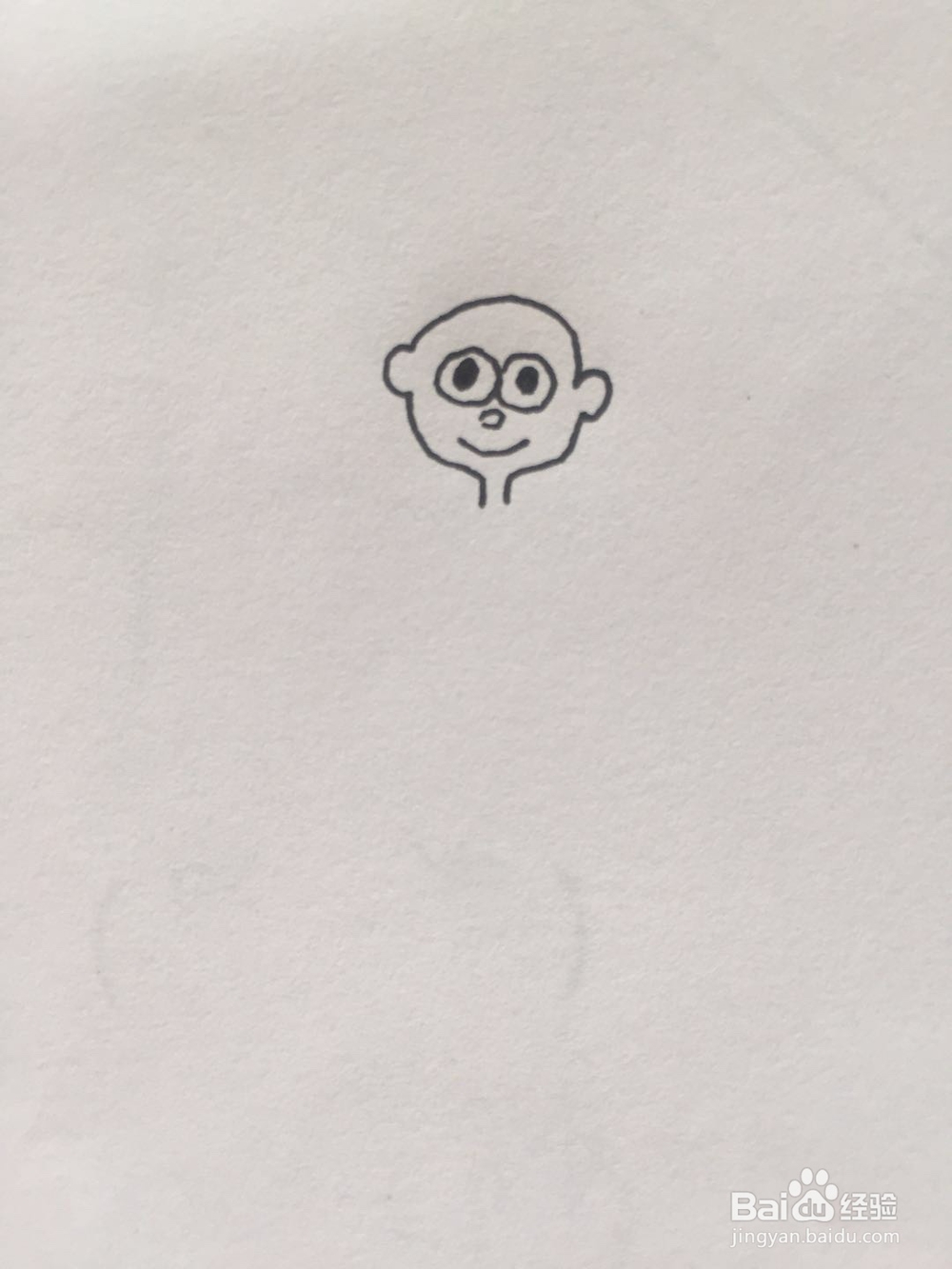 dxdll手绘之拿着风车的女孩