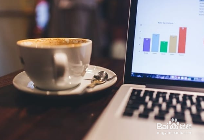 如何开始理财--第一步如何攒下钱来