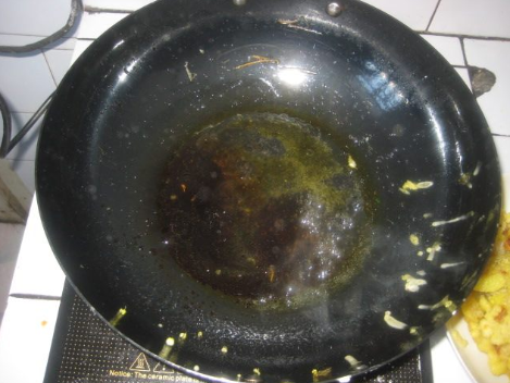 锅包肉非得用猪里脊吗用普通猪肉可以不