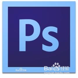 自学UI设计，这些是你必须要知道的！