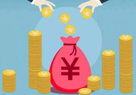 earning和earnings有什么区别