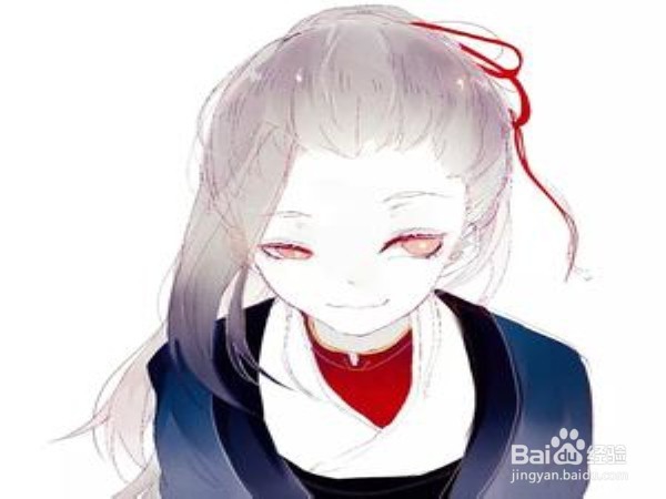 怎么样不让自己得抑郁症？