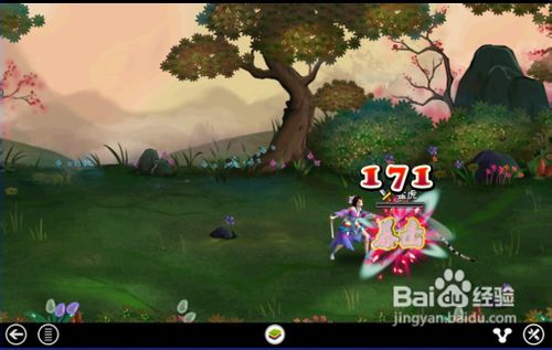 神将传奇重楼和5-5BOSS怎么过攻略