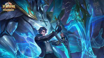 王者荣耀内存怎么3个g