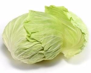 十二指肠溃疡应该怎么饮食