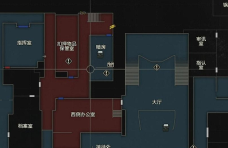 生化危机3如何开启所有电源