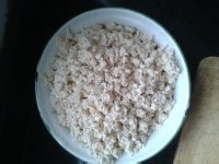 怎么做小葱拌豆腐