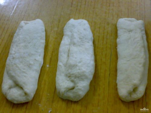 双飞仁能量吐司