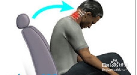 如何判断自己得了颈椎病