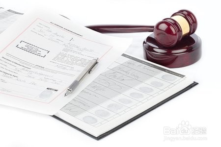 合同在什么情况下终止