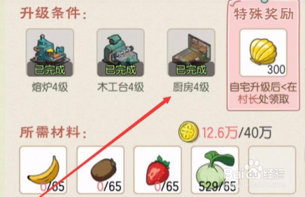 《小森生活》赤色羽毛如何获得