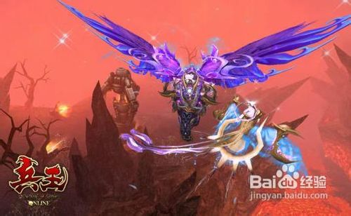 解析《兵王》召唤王者归来