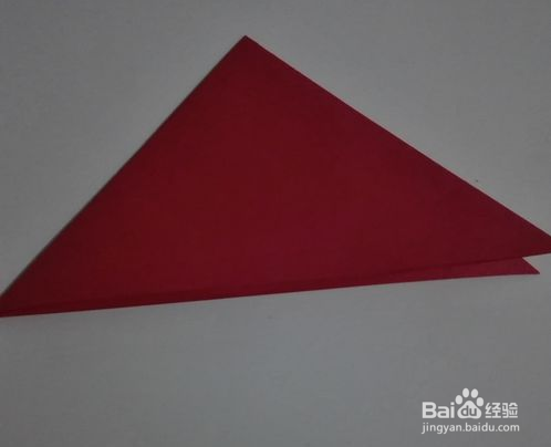 让你怦然心动的爱心