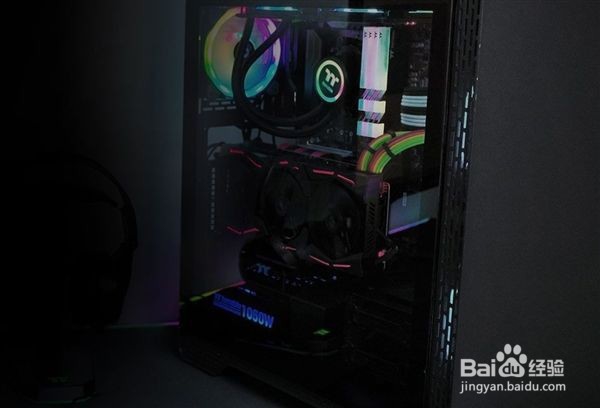 电脑经常卡死怎么办