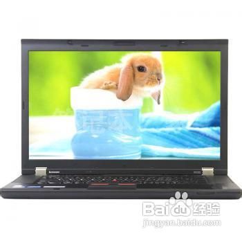 笔记本选购指南