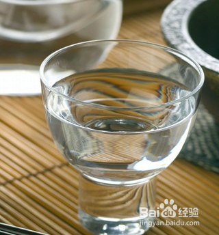 大米长虫子有什么方法可以处理