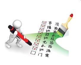 监理师资格证考试需要哪些“技巧”