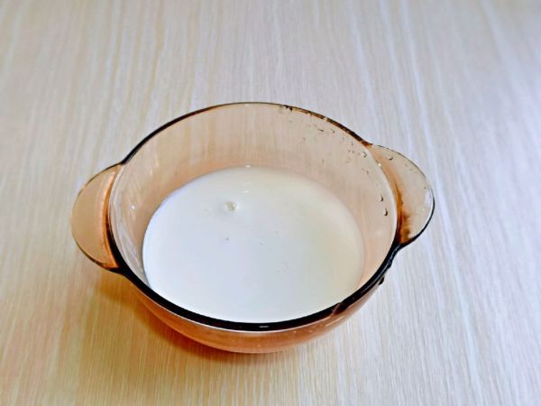 香酥蜂蜜小麻花