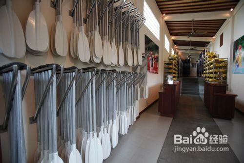 漂流需要带什么，我有一些建议