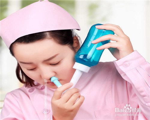 春天如何防止柳絮引起的过敏？