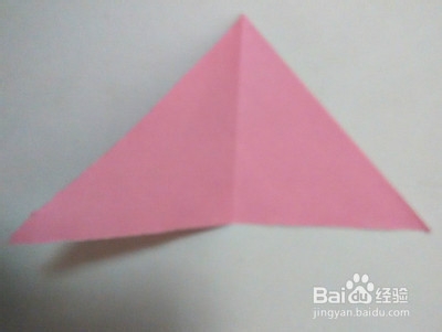 乐乐老师教你做手工之▁▁折纸鸽