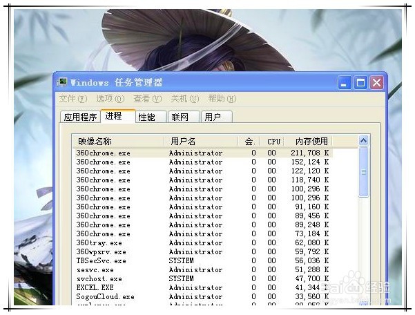 如何判断系统是否处于安全状态