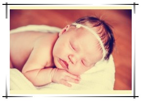 如何应对撒谎的孩子?