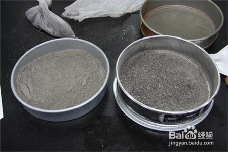 叶面肥的制作方法